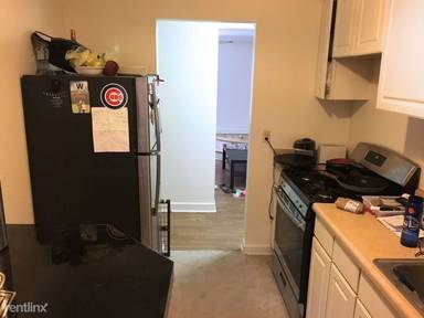 Main picture of 835 Mulford St