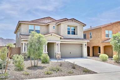 Main picture of 2415 E Runaway Bay Pl