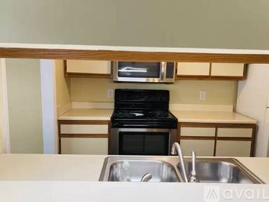 Main picture of 2700 Preston Woods Ln