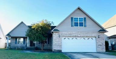 Main picture of 3839 Briargate Ln