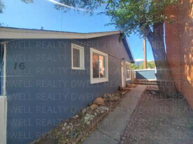 Main picture of 3640 W Colorado Ave