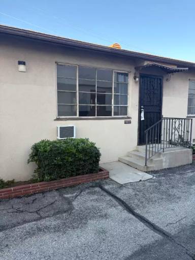 Main picture of 1412 Benito Ave