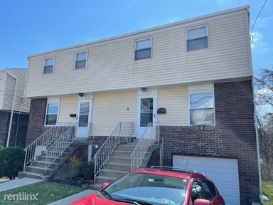 Main picture of 606 Bigelow St