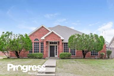 Main picture of 540 Saddle Head Dr