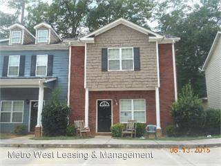 Main picture of 145 Bowen St