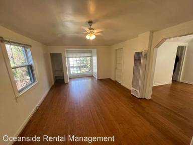Main picture of 1635 Guy St