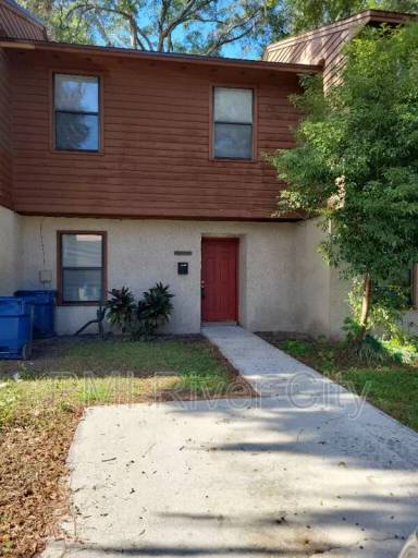 Main picture of 1202 Maitland Ave
