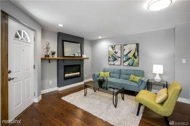 Main picture of 501 NW 73rd St