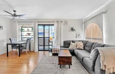 Main picture of 4725 35th St