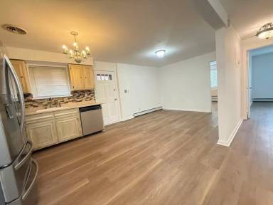 Main picture of Bay Cozy 2 Bedroom