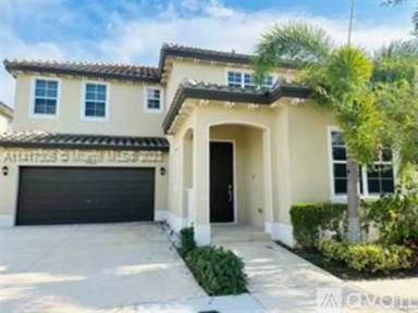Main picture of 11822 SW 244th Ln