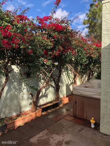 Main picture of Property Name Not Provided