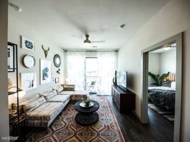 Main picture of Corazon Apartments