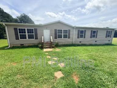 Main picture of 166 Clonts Rd