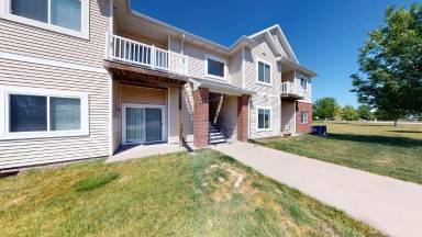 Main picture of 1835 SW White Birch Cir