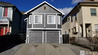 Main picture of 1072 18th St