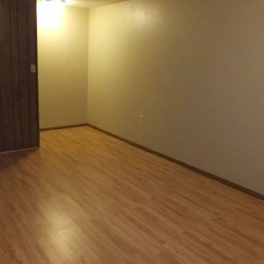 Main picture of 1008 Dewey Dr