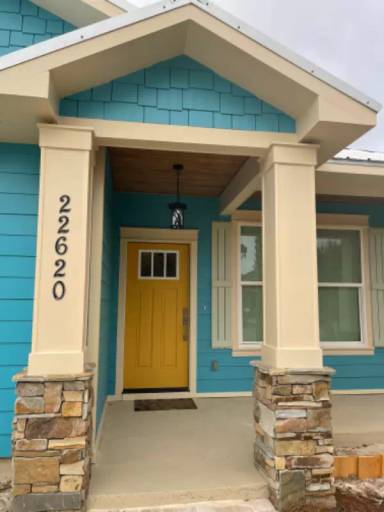 Main picture of 22620 Sunset Ave