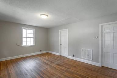 Main picture of 538 Wando Dr