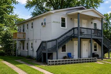 Main picture of 1517 Tinkertown Ave