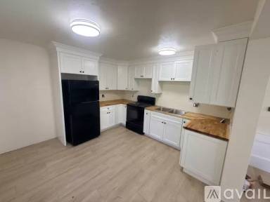 Main picture of 430 12th St