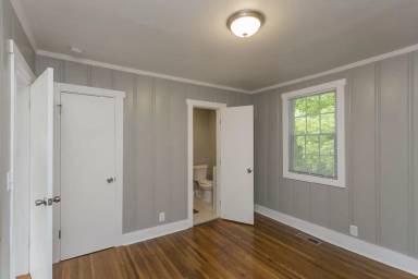 Main picture of 2410A Dennywood Dr