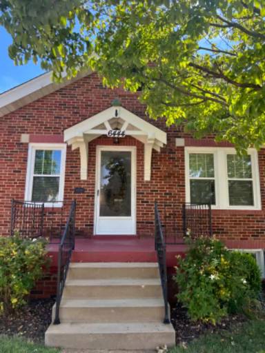 Main picture of 6444 Smiley Ave