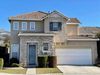 Main picture of 3756 Rigor Dr