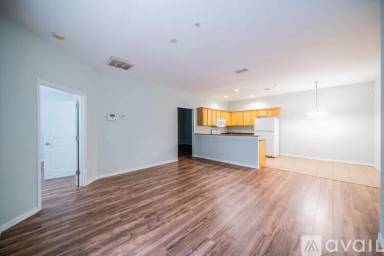 Main picture of 2541 River Preserve Ct