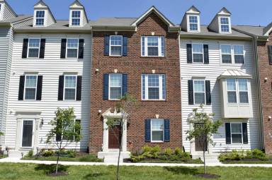 Main picture of 7430 Rigby Pl