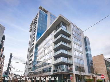 Main picture of Metropolitan Condos