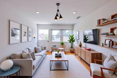 Main picture of 723 12th St