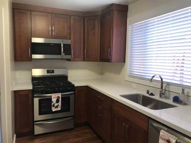 Main picture of 404 Chestnut Ave