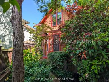 Main picture of 1723 NW Glisan St