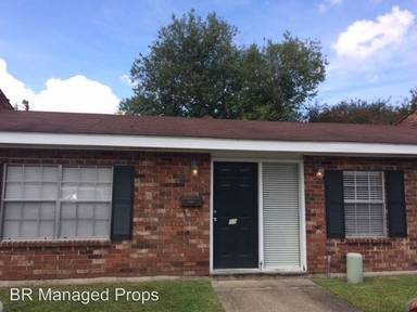 Main picture of Bocage Condominiums