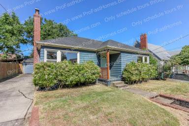 Main picture of 5919 NE 14th Ave