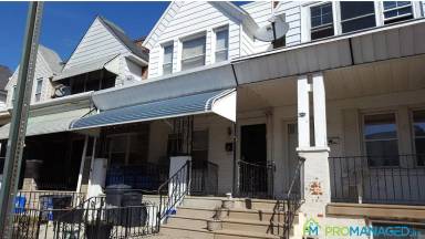 Main picture of 2645 S Hobson St