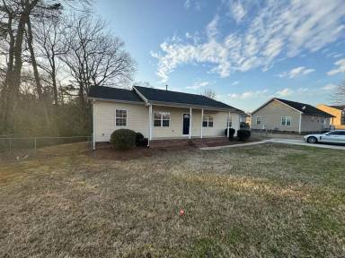 Main picture of 102 S Little Texas Rd