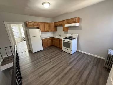 Main picture of 1177 Morton St
