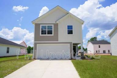 Main picture of 112 Myers Ln