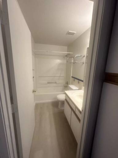 Main picture of 9006 W Palm Ln