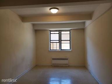 Main picture of 4836 37th St