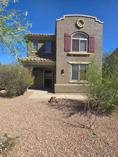 Main picture of 5920 S Courtland Dr