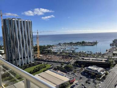 Main picture of Ke Kilohana