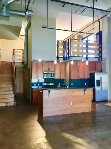 Main picture of 2715 Blake St