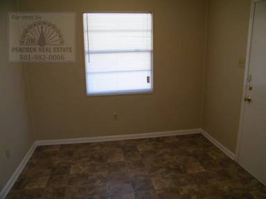 Main picture of 1305 Madden Rd