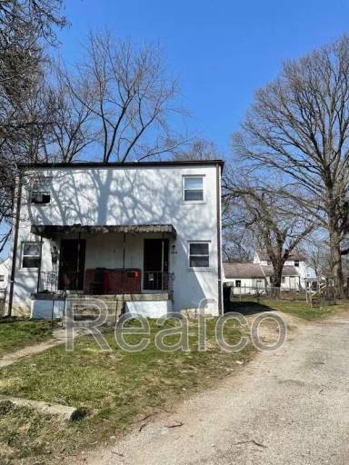 Main picture of 1800 Melrose Ave