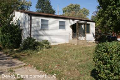 Main picture of 11625 Larimore Rd