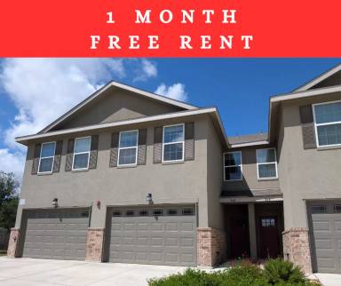 Main picture of Rosewood Village