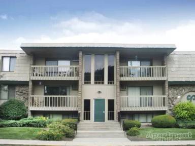 Main picture of 8130 Cedar Point Dr